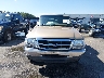 1FTYR14V9XP****** Wrecked 1999 Ford Ranger in South Carolina State