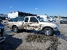 1FTYR14V9XP****** Used 1999 Ford Ranger in South Carolina State