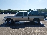 1FTYR14V9XP****** Repairable 1999 Ford Ranger in South Carolina State