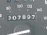 1FTYR14V9XP****** Salvage 1999 Ford Ranger