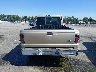 1FTYR14V9XP****** Wrecked 1999 Ford Ranger