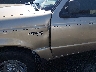 1FTYR14V9XP****** Used 1999 Ford Ranger