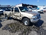 1FTYR14V9XP****** Salvage and Wrecked 1999 Ford Ranger in Lexington