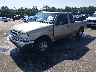 1FTYR14V9XP****** Used and Repairable 1999 Ford Ranger in Lexington