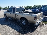 1FTYR14V9XP****** Salvage and Repairable 1999 Ford Ranger in Lexington