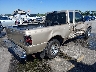 1FTYR14V9XP****** Salvage and Wrecked 1999 Ford Ranger in South Carolina State
