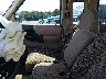 1FTYR14V9XP****** Used and Repairable 1999 Ford Ranger in South Carolina State
