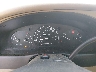 1FTYR14V9XP****** Salvage 1999 Ford Ranger in Lexington