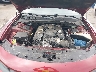 2C3CDXGJXKH****** Repairable 2019 Dodge Charger in Phoenix
