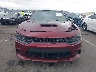 2C3CDXGJXKH****** Used 2019 Dodge Charger in Arizona State