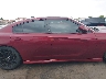2C3CDXGJXKH****** Repairable 2019 Dodge Charger in Arizona State