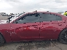 2C3CDXGJXKH****** Salvage 2019 Dodge Charger