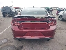2C3CDXGJXKH****** Used 2019 Dodge Charger