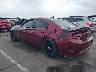 2C3CDXGJXKH****** Repairable 2019 Dodge Charger