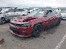 2C3CDXGJXKH****** Used and Repairable 2019 Dodge Charger in Phoenix