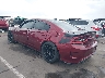 2C3CDXGJXKH****** Salvage and Repairable 2019 Dodge Charger in Phoenix