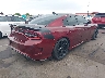 2C3CDXGJXKH****** Salvage and Wrecked 2019 Dodge Charger in Arizona State