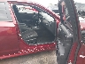 2C3CDXGJXKH****** Used and Repairable 2019 Dodge Charger in Arizona State