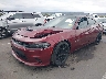 2C3CDXGJXKH****** Salvage and Repairable 2019 Dodge Charger in Arizona State