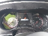 2C3CDXGJXKH****** Salvage 2019 Dodge Charger in Phoenix