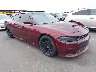 2C3CDXGJXKH****** Salvage and Wrecked 2019 Dodge Charger in Phoenix