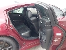 2C3CDXGJXKH****** Wrecked 2019 Dodge Charger in Phoenix