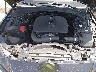SAJAE4BG9HA****** Repairable 2017 Jaguar XE in West Palm Beach