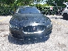 SAJAE4BG9HA****** Wrecked 2017 Jaguar XE in Florida State