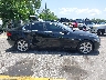 SAJAE4BG9HA****** Used 2017 Jaguar XE in Florida State