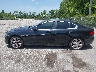 SAJAE4BG9HA****** Repairable 2017 Jaguar XE in Florida State