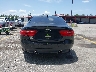 SAJAE4BG9HA****** Wrecked 2017 Jaguar XE