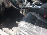 SAJAE4BG9HA****** Salvage 2017 Jaguar XE in Florida State