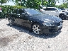 SAJAE4BG9HA****** Salvage and Wrecked 2017 Jaguar XE in West Palm Beach