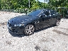 SAJAE4BG9HA****** Used and Repairable 2017 Jaguar XE in West Palm Beach