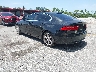 SAJAE4BG9HA****** Salvage and Repairable 2017 Jaguar XE in West Palm Beach