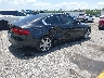 SAJAE4BG9HA****** Salvage and Wrecked 2017 Jaguar XE in Florida State