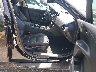 SAJAE4BG9HA****** Used and Repairable 2017 Jaguar XE in Florida State