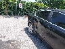 SAJAE4BG9HA****** Salvage and Repairable 2017 Jaguar XE in Florida State
