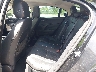 SAJAE4BG9HA****** Wrecked 2017 Jaguar XE in West Palm Beach