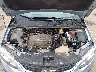 1G1JD5SB7H4****** Repairable 2017 Chevrolet Sonic in Kansas City