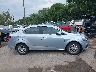 1G1JD5SB7H4****** Used 2017 Chevrolet Sonic in Kansas State