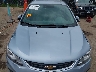 1G1JD5SB7H4****** Used 2017 Chevrolet Sonic