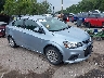 1G1JD5SB7H4****** Salvage and Wrecked 2017 Chevrolet Sonic in Kansas City