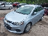 1G1JD5SB7H4****** Used and Repairable 2017 Chevrolet Sonic in Kansas City
