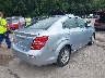 1G1JD5SB7H4****** Salvage and Wrecked 2017 Chevrolet Sonic in Kansas State