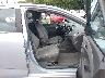 1G1JD5SB7H4****** Used and Repairable 2017 Chevrolet Sonic in Kansas State