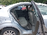 1G1JD5SB7H4****** Wrecked 2017 Chevrolet Sonic in Kansas City