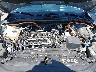 1FMCU0E1XSU****** Reparables 2025 Ford Escape Plug-In Hybrid en San Diego