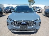 1FMCU0E1XSU****** Destrozados 2025 Ford Escape Plug-In Hybrid en Estado de California