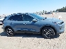 1FMCU0E1XSU****** Usados 2025 Ford Escape Plug-In Hybrid en Estado de California